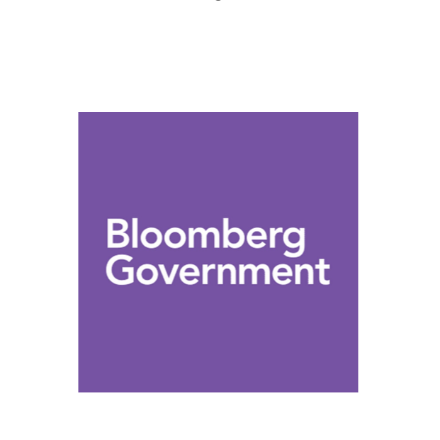 VETS Indexes 5 -tar Employer 2023